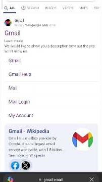 HOW TO LOGIN TO YOUR STUDENT EMAIL ACCOUNT USING MICROSOFT EDGE