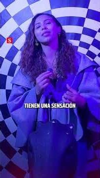 El Festival BRILLA nos muestra el mundo mágico de los sueños