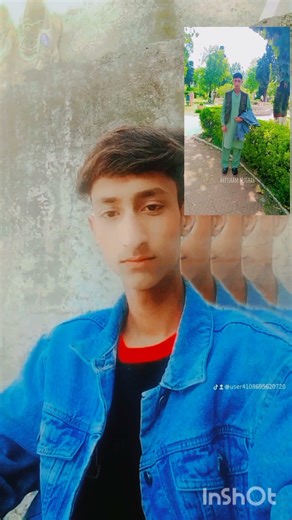 #hhhhhh #ppppppp #1M subscriber #like