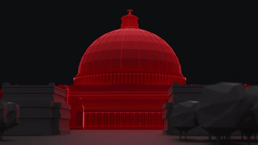 Understanding WWII Germany: The Story of Germania