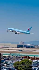 We are so ready to take you to your dream destination 🎧 📸- @00jj_officialhapa_ | Korean Air