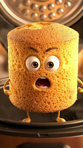 90% of People Use Their Rice Cooker Wrong Are You One of Them?