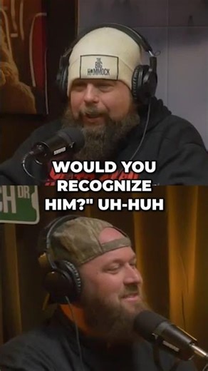 You Won't BELIEVE Who We Surprised! YouTube Star Revealed! #podcast #comedy #tvhost #funny