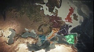 Deadly Intelligence S01xxE05 Saddam's Doomsday Conspiracy - Part 01