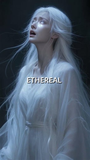 Real Banshee Caught on Security Camera in Ireland 2018