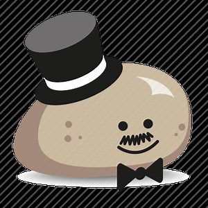 Thudmeister - Twitch