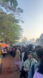 লাইন শুরু হয়ে গেলো যে আগে আসবেন সে সবার সিট পাবেন 😇 | Prank Zone