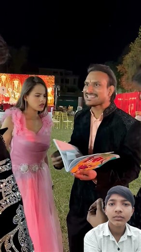 shaadi mein homework check karane a gaye 😂😂