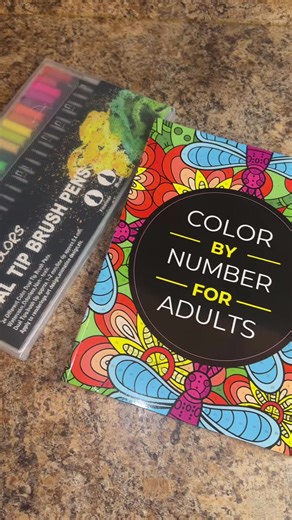 Explore Top Adult Coloring Books for Relaxation