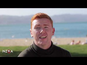 Overview - Know the Code