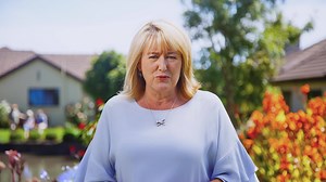 35 reactions | With Ryman Healthcare, don’t let choosing a retirement village be a daunting task. With over 30 villages throughout New Zealand, we offer the very best in retirement home living and resthome care. | Ryman Healthcare | Facebook