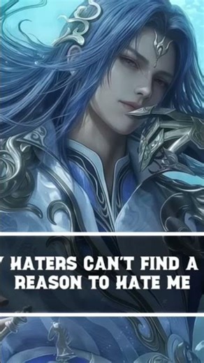 Tang San Haters Whithout Any Reasion 🤟 || #animeedit #trendingshorts