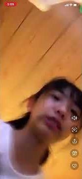 Live streaming clippings