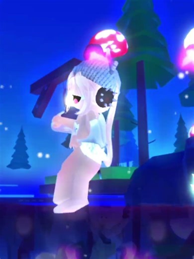 THE SHADERS🔥 #roblox #capcutedit #robloxedit