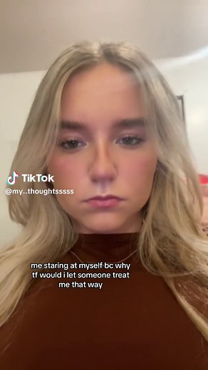 livs_secretttt_account (@livs_secretttt_account)’s videos with Vampire empire - ☆ keri ☆