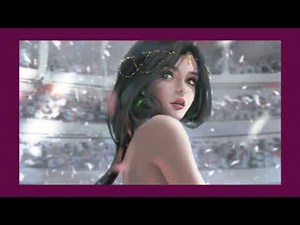 “why am i so attractive?”be attractive subliminal💌