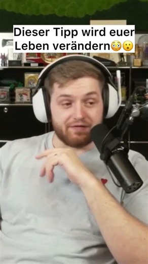 At your own risk 😂