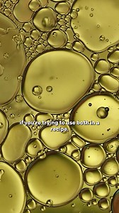 What Are Emulsifiers? | IFLScience