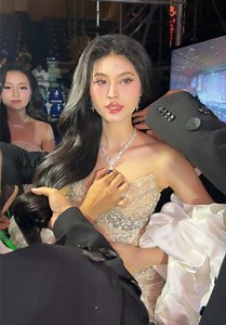 Miss World Vietnam 2025 Top 10 Revealed!