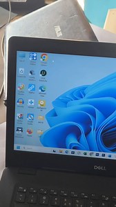 Create New Folder📂 with Keyboard Shortcut #keyboard #NewFolder #tricks #tips #viralvideochallenge | Ovins Kawre