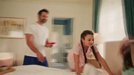 Macy's Mother's Day Sale TV Spot, 'Gifts for Mom'