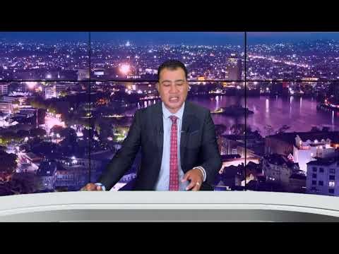 NEWS OF MAY 20, 2026 BY KOLO TV