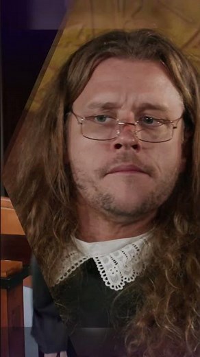 “for the record” just passed 100k views !