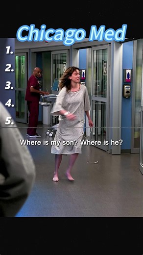 eab1b59f (@eab1b59f)’s videos with original sound - eab1b59f