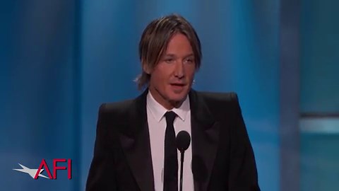 Keith Urban's emotional day close to home revealed