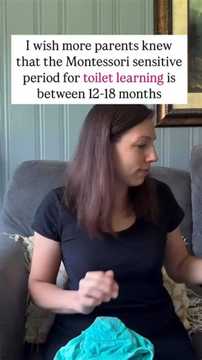 Andrea Olson | Elimination Communication Expert on Instagram: "Comment “SHOW ME” to learn more about how I potty my babies and go diaper-free by about 1 year old…and have helped millions of babies do it too. Comment “EASYSTART” if you haven’t caught a pee and are skeptical about starting! And I also just wanna think YOU for caring enough to help your baby follow his to her instincts. Yay! #eliminationcommunication #godiaperfree #babybath #babybathtime #diaperfreebaby #pottytraining #pottytrained