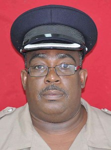 Rogue police smashing force’s image, say retired cops - Jamaica Observer