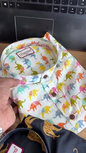 Short Kurta Collection You Need To See 👀