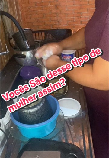 ALINE _ SANTOS no TikTok