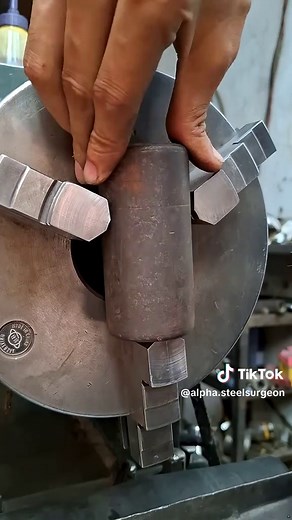 Precision Welding & Metal Fabrication Techniques for Strong Steel Work