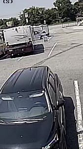 Reports of a fireball over the sky in South Carolina Thursday afternoon. What we know here https://www.wyff4.com/article/fiery-ball-falling-from-the-sky-greenville-south-carolina/65206677 #sc #864 #news #upstate #greenvillesc #nc #fireball #meteor #meteorite #atlanta #tennessee #mystery #fireballs #weather #fire #wnc #greenville | WYFF News 4