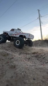 1K views · 1K reactions | The Year's Biggest Black Friday Sale at FMS Model. Up to 32% off plus free gifts for over $100 purchase! Experience the love of RC hobbies with FMS! | FMSmodel | Facebook