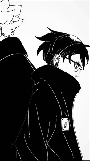 Qual o melhor ship?? 🤔. #anime