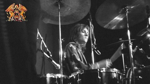 95K views · 2K reactions |  Queen ‘Modern Times Rock ‘n’ Roll’ now features the 2024 Mix audio. Watch the official lyric video and turn it up loud! : https://youtu.be/jZa9nAmqGeA #QueenI | Queen | Facebook