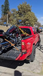 47K views · 1.3K reactions | Se fue la moto de #Terminator  | MotoVentas Tlaquepaque | Facebook