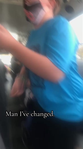 Down 80 pounds since then 3 years ago#fyp #fy #relatable #viral #tatcha