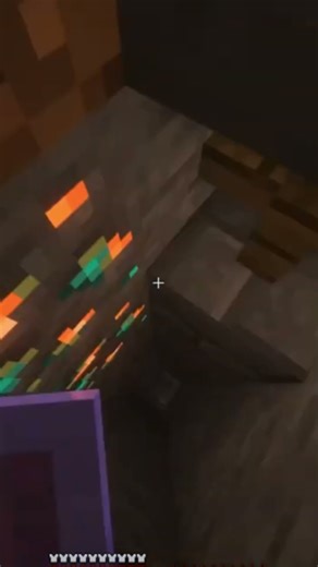 Turtle gets trapped by biggest☠️