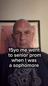 60K views · 880 reactions | Ppl who do that to children are not good ppl Women who do that to children are not good ppl It doesn’t matter what anyone looked like. It doesn’t matter who asked who to do what. It doesn’t matter what anyone’s gender was. It doesn’t matter. Children are off limits. Period. #freedom #hope #instagram | angelbluebook | Facebook