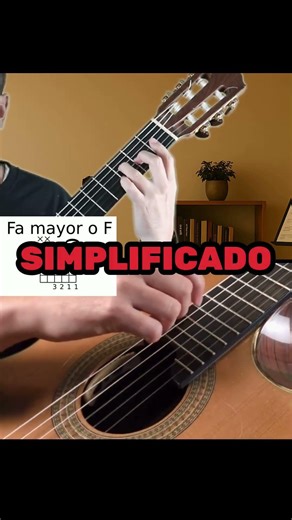 ¿Quieres Sonar Flamenco? Aprende Esta Progresión de 4 Acordes #guitarra #flamenco #aprenderguitarra