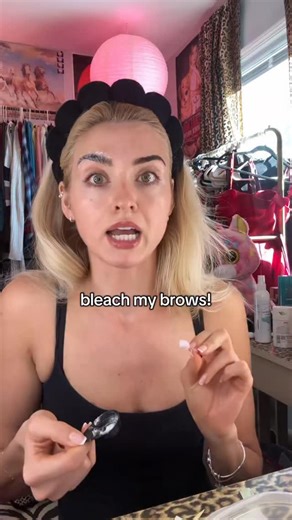 @bayleesoles on Instagram: "idk if i’m satisfied"