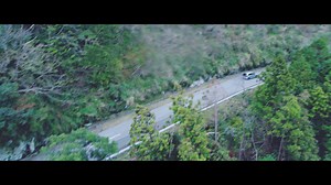 79K views · 165 reactions | Hondaの新たなクルマづくりの考え方に基づき、コンパクトカーにベストな‘’心地よさ‘’を目指しました。ライフスタイルで選べる5つのバリエーションをご用意しました。 | Honda 本田技研工業 | Facebook