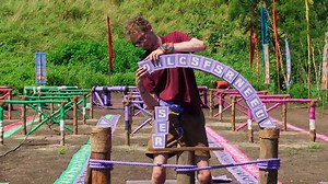 686K views · 10K reactions | A puzzle has the power to earn you the win!里 | Survivor | Facebook