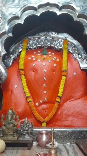 SIDDHIVINAYAK SIDHATEK LIVE DARSHAN TODAY | ASHTAVINYAK DARSHAN | LALBAUG RAJA | GANPATI BAPPA MORYA