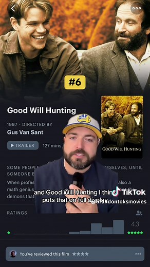 Top 10 Coziest Autumn Films to Watch this Season