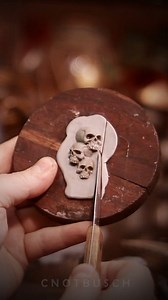 41K views · 737 reactions | I’m now live, working on the second...