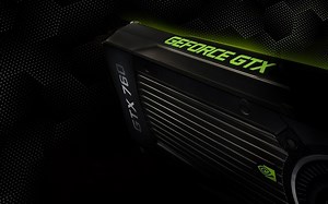 NVIDIA launches GeForce GTX 760, will retail for about $250